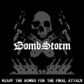 bombstorm