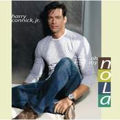 Working In The Coal Mine by Harry Connick, Jr.