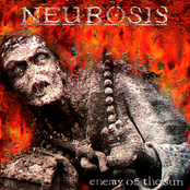 Raze The Stray by Neurosis