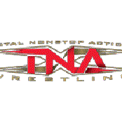 Nwa-tna