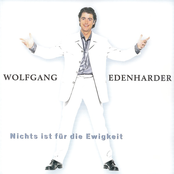 Nichts Ist für Die Ewigkeit