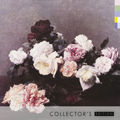 Power, Corruption & Lies [Collector's Edition]