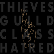 Class Hatred