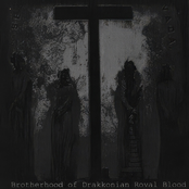 Brotherhood of Drakkonian Royal Blood