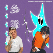 No Mercy (feat. Yung Lean) - Single