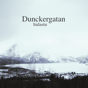 Valonkantaja by Dunckergatan