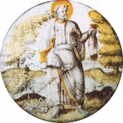 Trojan Rastafari Box Set - Disc 3