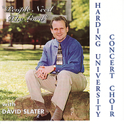 People Need The Lord