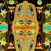 Phases