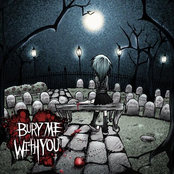 Taken For Granted (For the Last Time) - Single