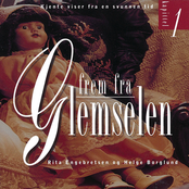 Frem Fra Glemselen - Kapittel 1
