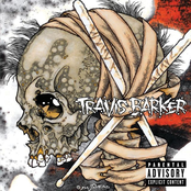 Travis Barker: Give The Drummer Some (Deluxe)