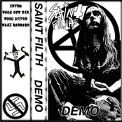 demo