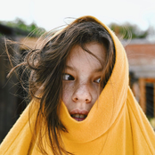 Иногда мне так