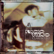 Claroscuro (Edición 30 Aniversario)