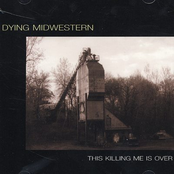 What Happened? by Dying Midwestern