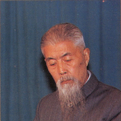 wu zhaoji