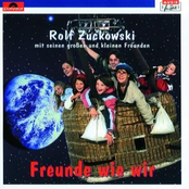 Dann Traut Euch by Rolf Zuckowski Und Seine Freunde