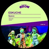 Eskuche: Space