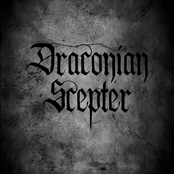 draconian scepter