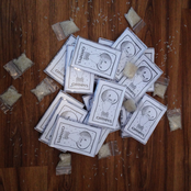 The Rice Tape