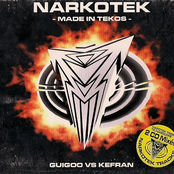 Made In Tekos