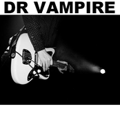Dr Vampire