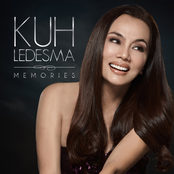 Kuh Ledesma: Memories