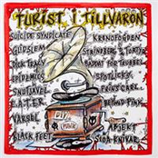 Turist i tillvaron vol. 1