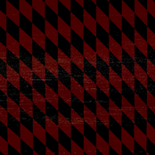 MIA SAN AS FEIA IN DA NACHT