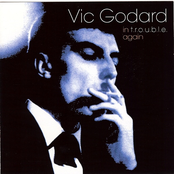 Stop That Girl by Vic Godard