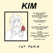 Joy Again: Kim