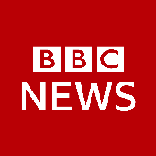 BBC News