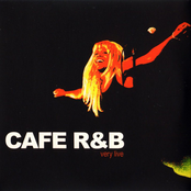 Smile At Me by Cafe R&b