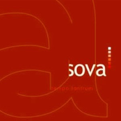 Onemusik by Sova