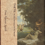 In The Morning Of The World