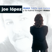 Todo Sigue Igual by Joe Lopez