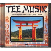 Tee Musik