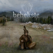 Tales of the Midnight Lands