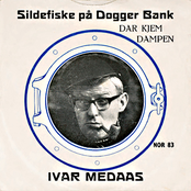 ivar medaas