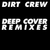 Deep Cover Remixes