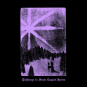 Pathways to Snow Capped Spires (split w/ Winter Pathways)