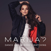 Dance Like Nobody's Watching - Single