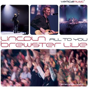Love The Lord by Lincoln Brewster