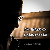 Tiempo De Volar by Subito Pianno