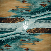 Wolf & Bear: Everything Is Going Grey