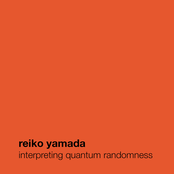 interpreting quantum randomness