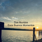 Esos Buenos Momentos