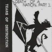 DEATH OF A NATION PART 1