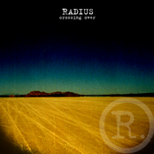 Crossing Over by Radius